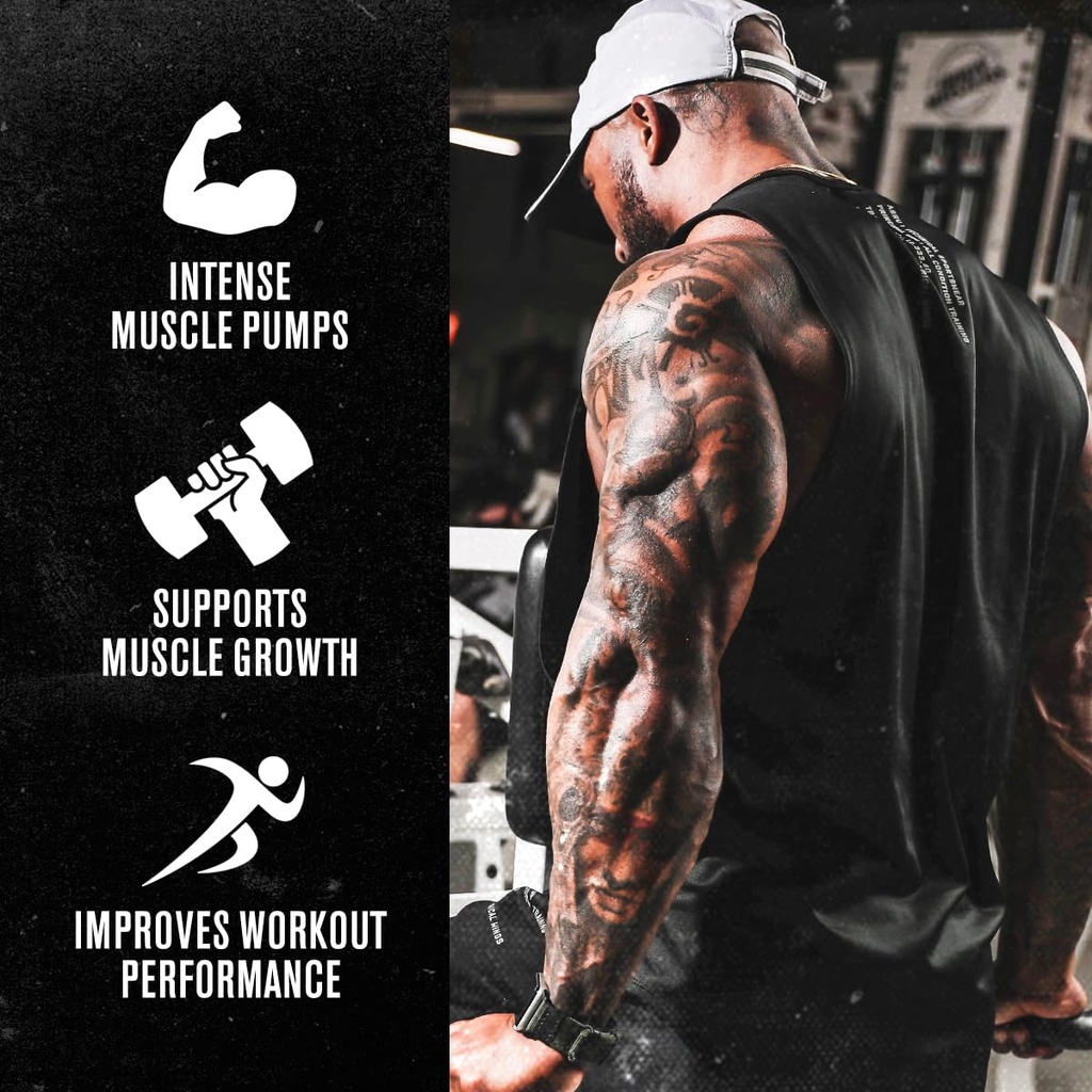 jacked-factory-nitrosurge-pre-workout-in-5.jpg