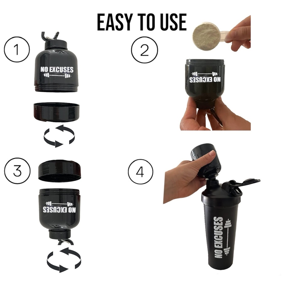 protein-shaker-bottle-shaker-bottles-for-4.jpg
