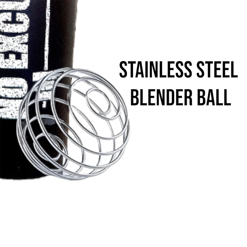protein-shaker-bottle-shaker-bottles-for-6.jpg