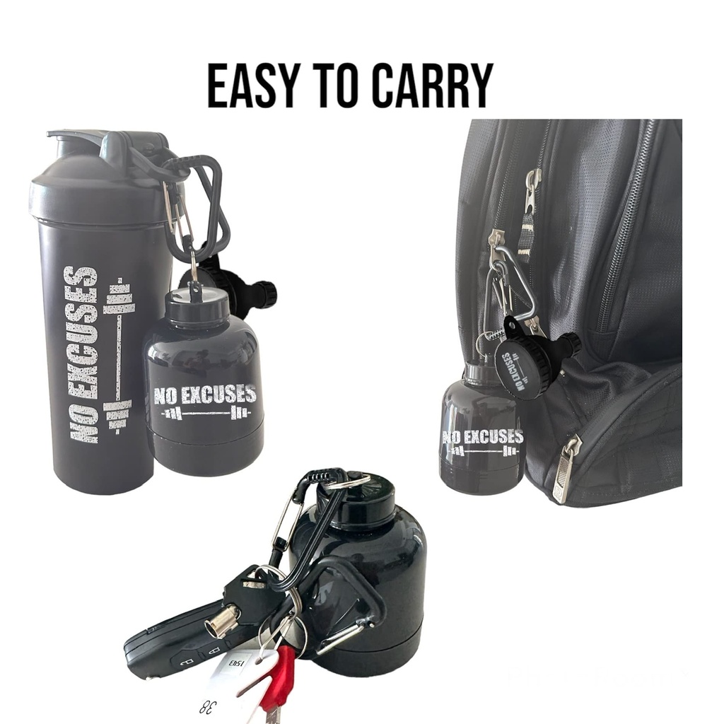 protein-shaker-bottle-shaker-bottles-for-5.jpg