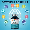 brain-supplements-for-memory-and-focus-2-2.jpg