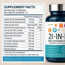 brain-supplements-for-memory-and-focus-2-4.jpg