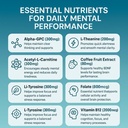 brain-supplements-for-memory-and-focus-2-5.jpg