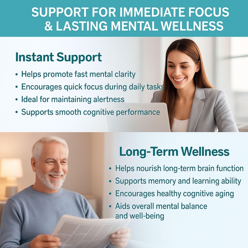 brain-supplements-for-memory-and-focus-2-6.jpg