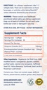 brainqq-get-smart-enhanced-high-absorpti-5.jpg