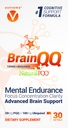 brainqq-get-smart-enhanced-high-absorpti-2.jpg