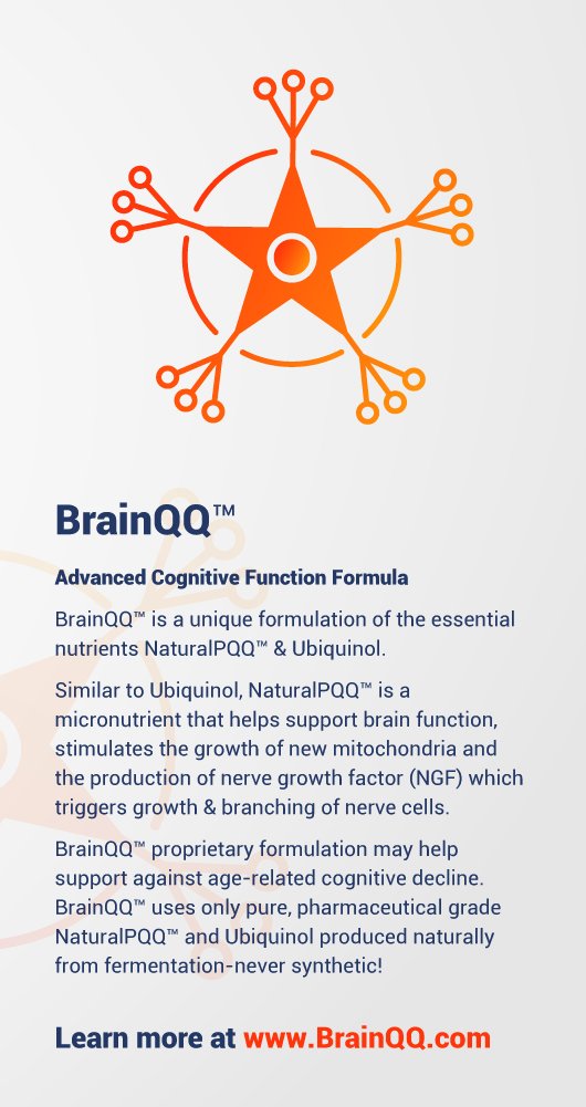 brainqq-get-smart-enhanced-high-absorpti-3.jpg