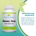 brain-supplement-memory-focus-clarity-al-3.jpg