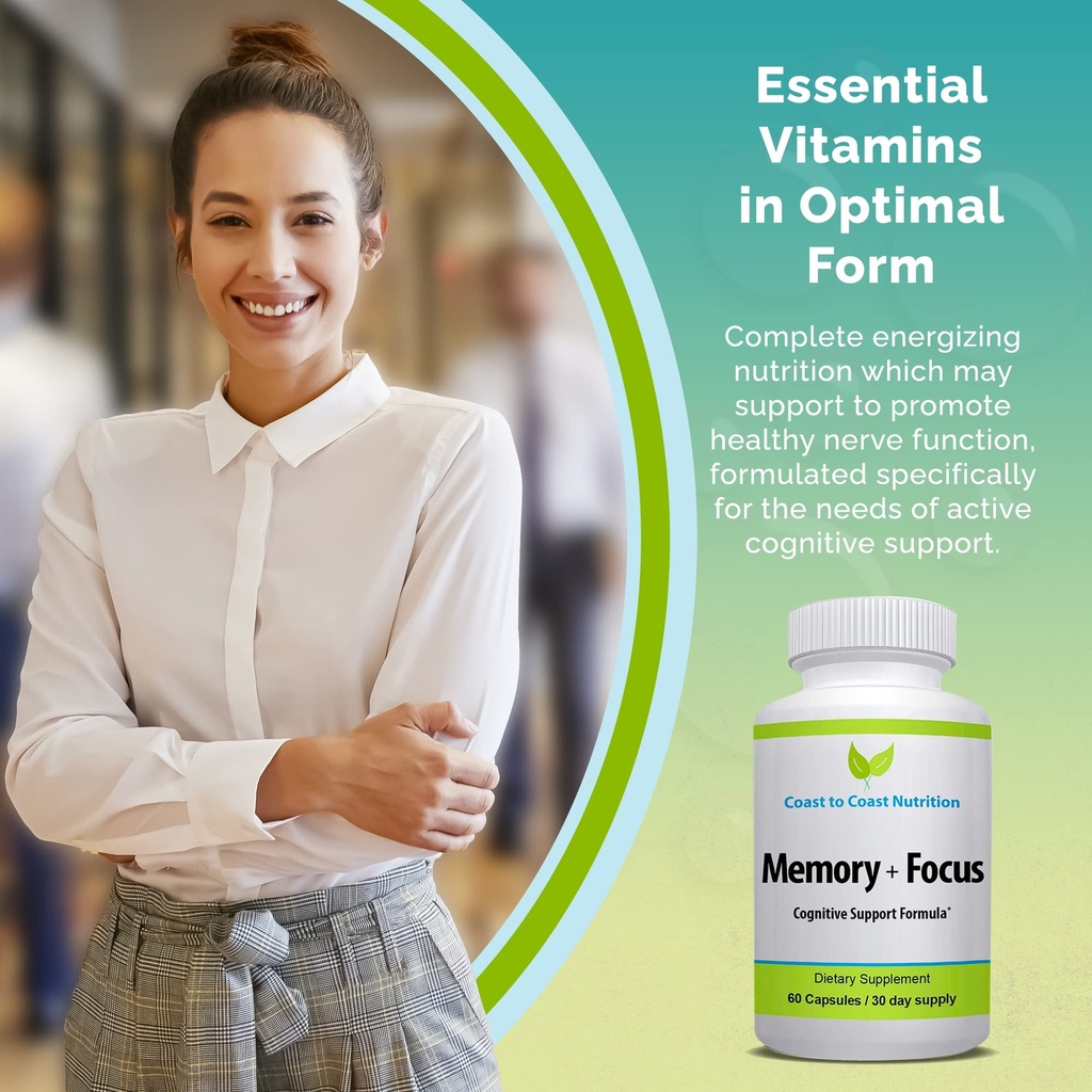 brain-supplement-memory-focus-clarity-al-2.jpg