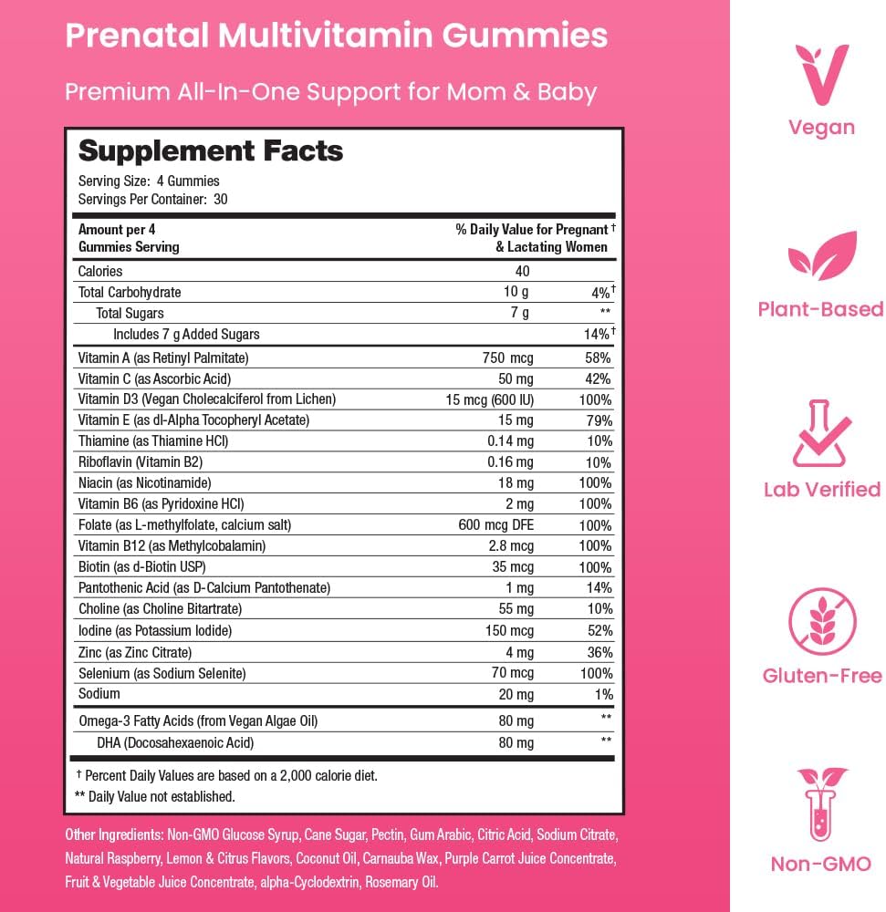 mothers-promise-prenatal-vitamin-gummies-2.jpg
