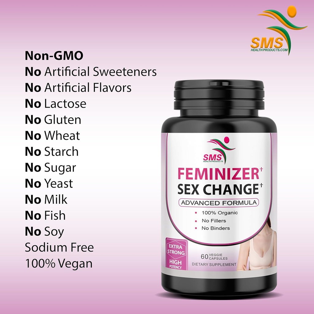 feminizer-sex-change-capsules-pueraria-m-2.jpg