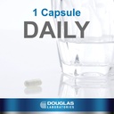 douglas-laboratories-seleno-methionine-2-3.jpg