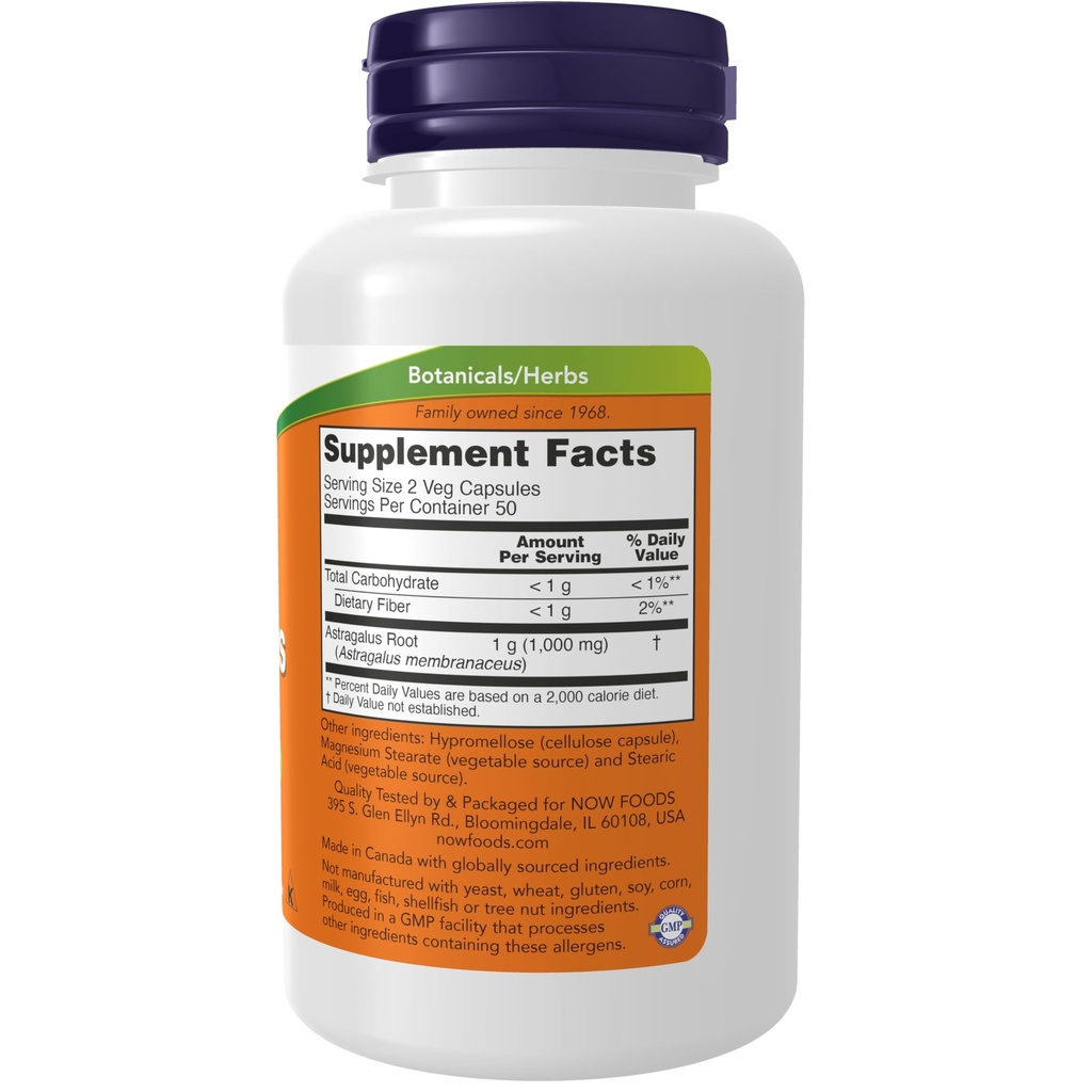 now-foods-supplements-astragalus-astraga-2.jpg