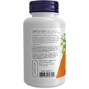now-foods-supplements-astragalus-astraga-3.jpg