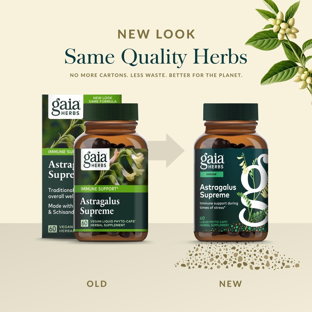 gaia-herbs-astragalus-supreme-immune-ant-6.jpg