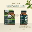 gaia-herbs-astragalus-supreme-immune-ant-6.jpg