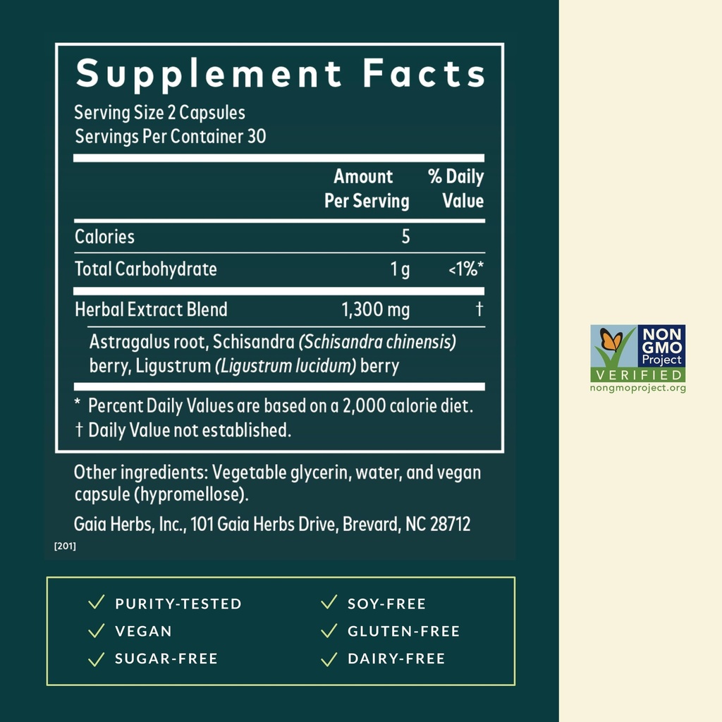 gaia-herbs-astragalus-supreme-immune-ant-3.jpg