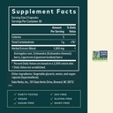 gaia-herbs-astragalus-supreme-immune-ant-3.jpg