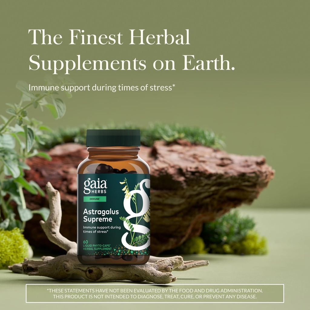 gaia-herbs-astragalus-supreme-immune-ant-2.jpg