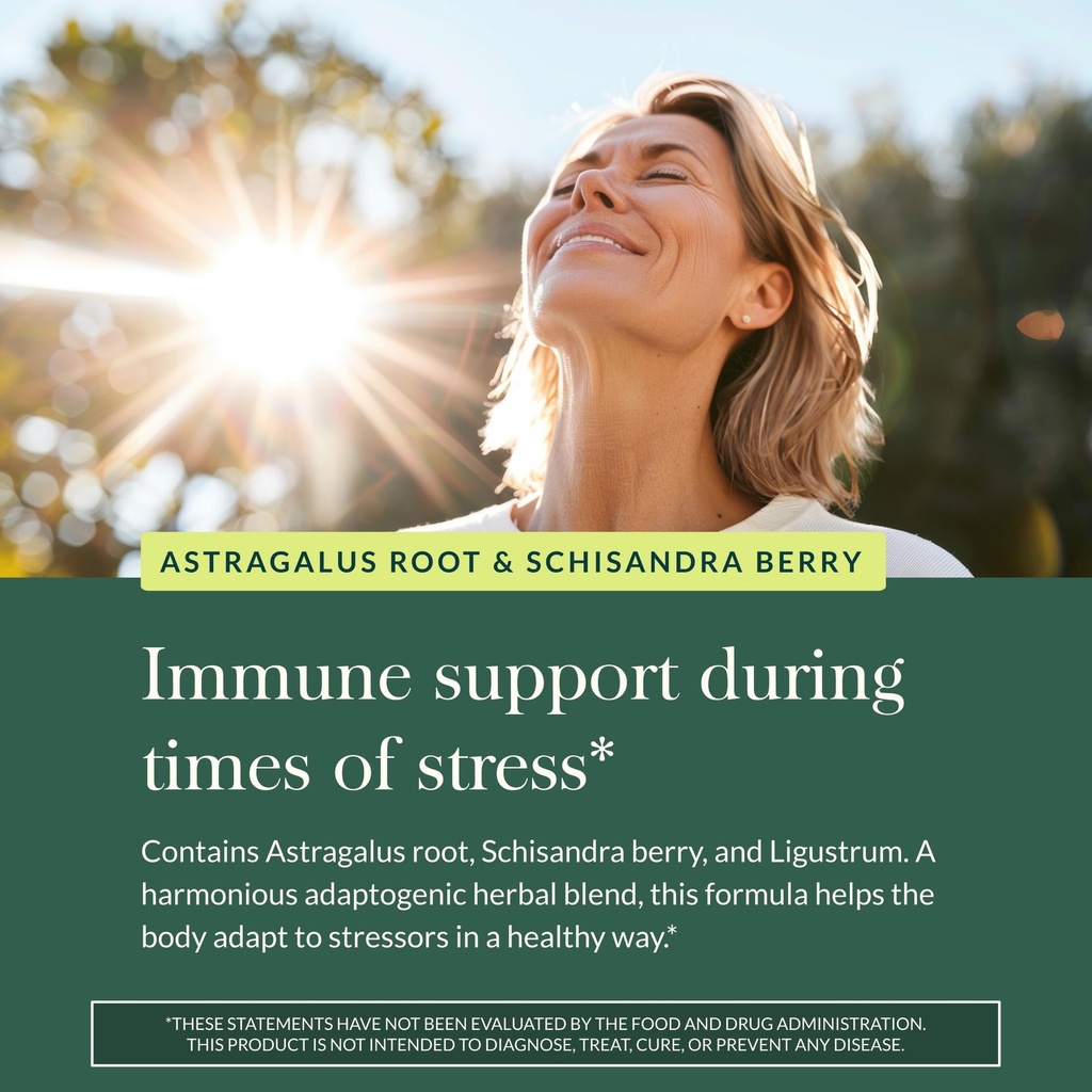 gaia-herbs-astragalus-supreme-immune-ant-5.jpg
