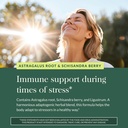 gaia-herbs-astragalus-supreme-immune-ant-5.jpg