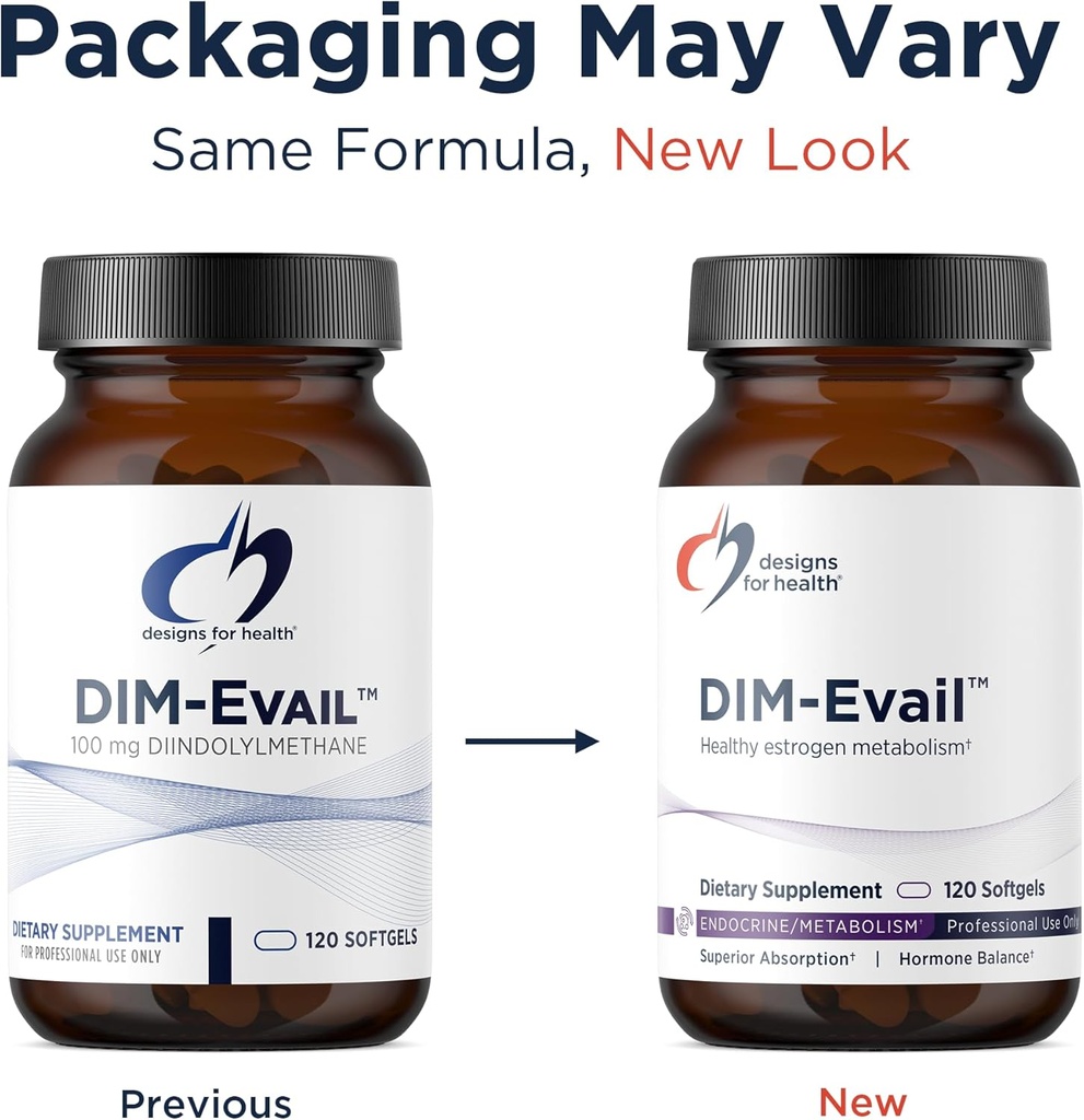 designs-for-health-dim-evail---100mg-dim-6.jpg