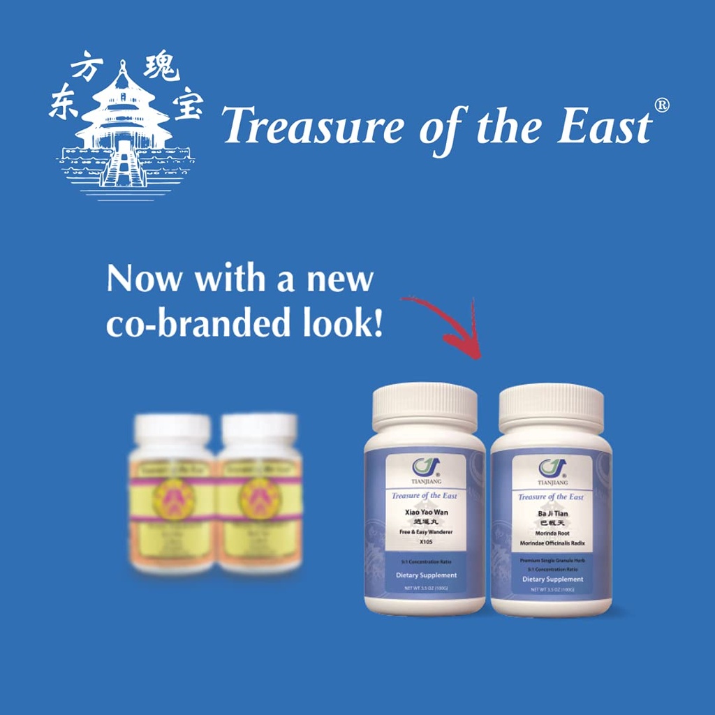 treasure-of-the-east-ginseng-nutri-combi-6.jpg