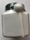 ci-wu-jia-manyprickle-acanthopanax-root--3.jpg