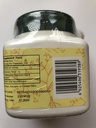 ci-wu-jia-manyprickle-acanthopanax-root--2.jpg