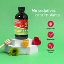 redd-remedies-throat-bronchial-syrup-hon-5.jpg
