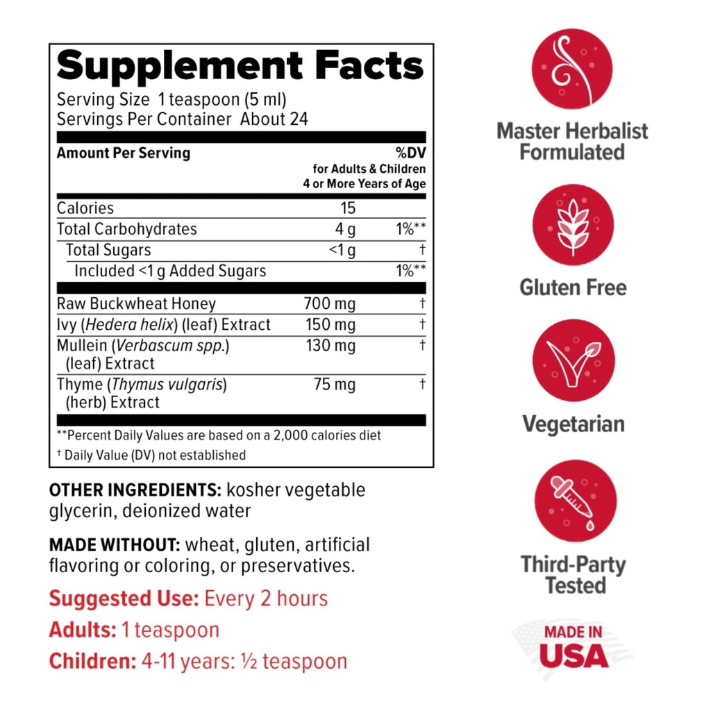 redd-remedies-throat-bronchial-syrup-hon-2.jpg