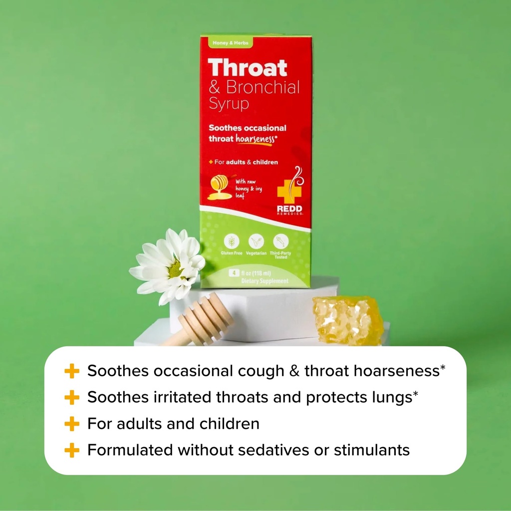 redd-remedies-throat-bronchial-syrup-hon-6.jpg