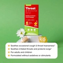 redd-remedies-throat-bronchial-syrup-hon-6.jpg