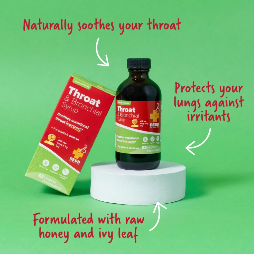 redd-remedies-throat-bronchial-syrup-hon-4.jpg