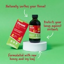 redd-remedies-throat-bronchial-syrup-hon-4.jpg