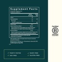 gaia-herbs-bronchial-wellness-syrup-resp-3.jpg