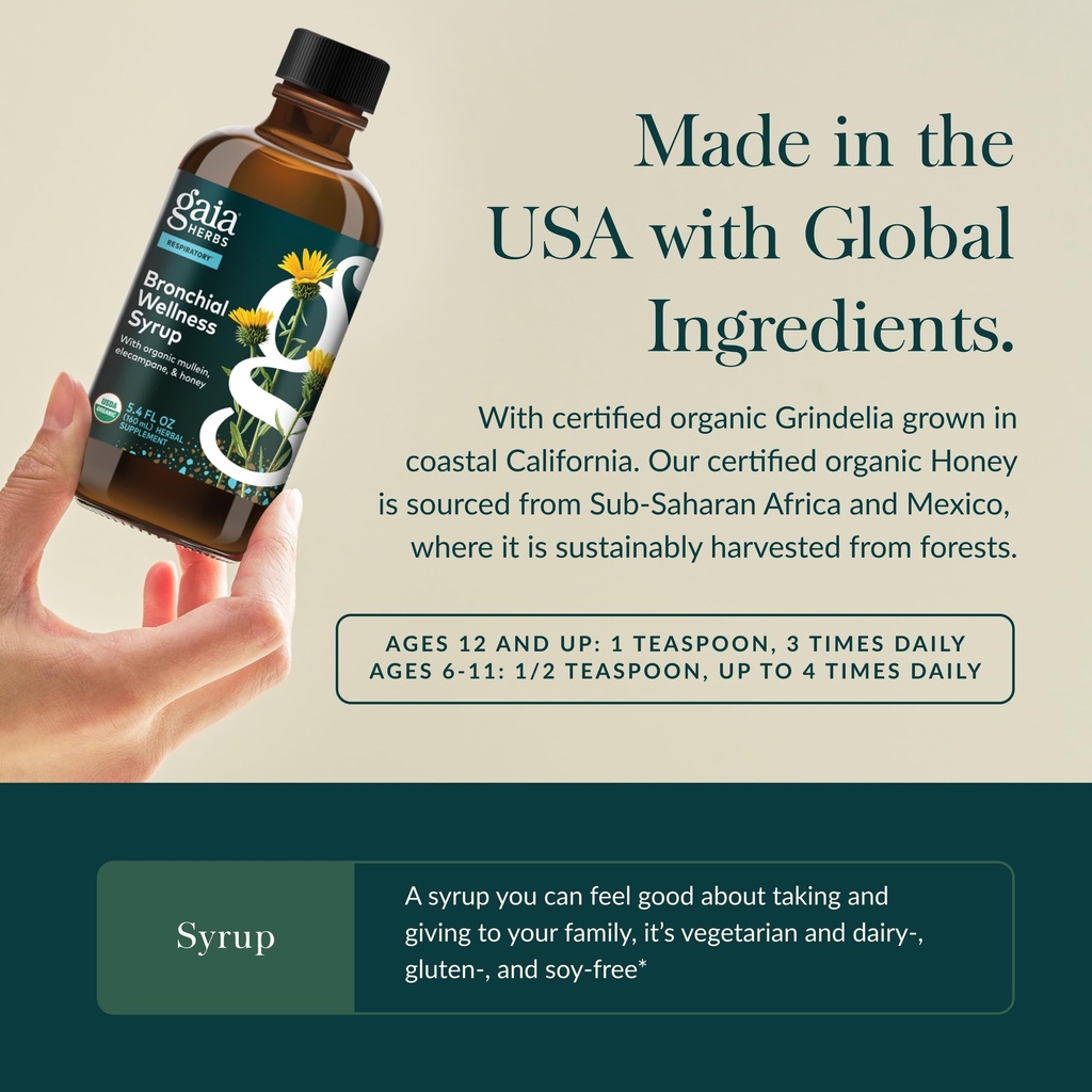 gaia-herbs-bronchial-wellness-syrup-resp-4.jpg