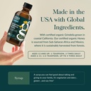 gaia-herbs-bronchial-wellness-syrup-resp-4.jpg