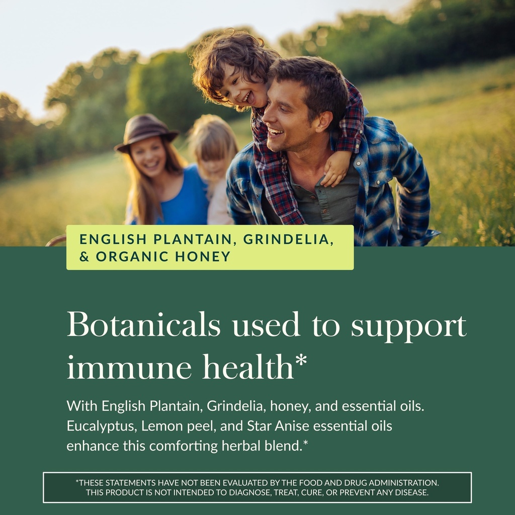gaia-herbs-bronchial-wellness-syrup-resp-5.jpg