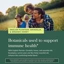 gaia-herbs-bronchial-wellness-syrup-resp-5.jpg