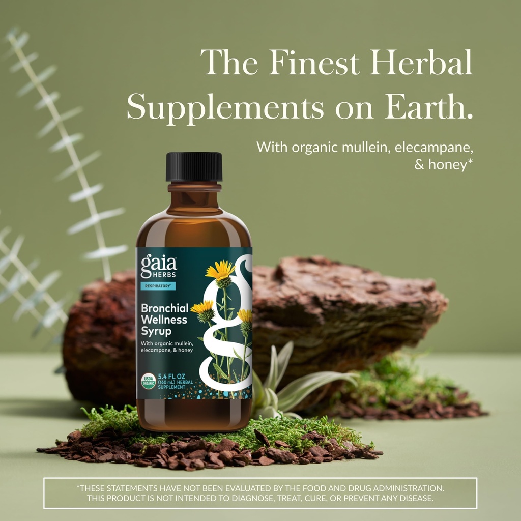 gaia-herbs-bronchial-wellness-syrup-resp-2.jpg
