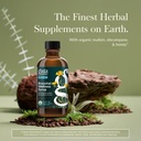 gaia-herbs-bronchial-wellness-syrup-resp-2.jpg