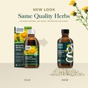gaia-herbs-bronchial-wellness-syrup-resp-6.jpg