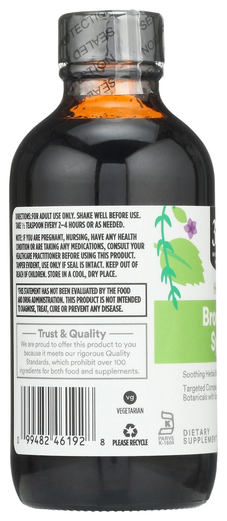 365-by-whole-foods-market-herbal-bronchi-6.jpg