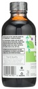 365-by-whole-foods-market-herbal-bronchi-6.jpg