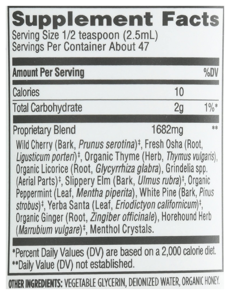 365-by-whole-foods-market-herbal-bronchi-3.jpg