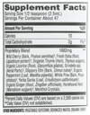 365-by-whole-foods-market-herbal-bronchi-3.jpg