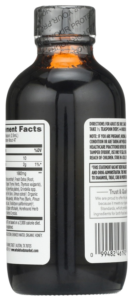365-by-whole-foods-market-herbal-bronchi-2.jpg