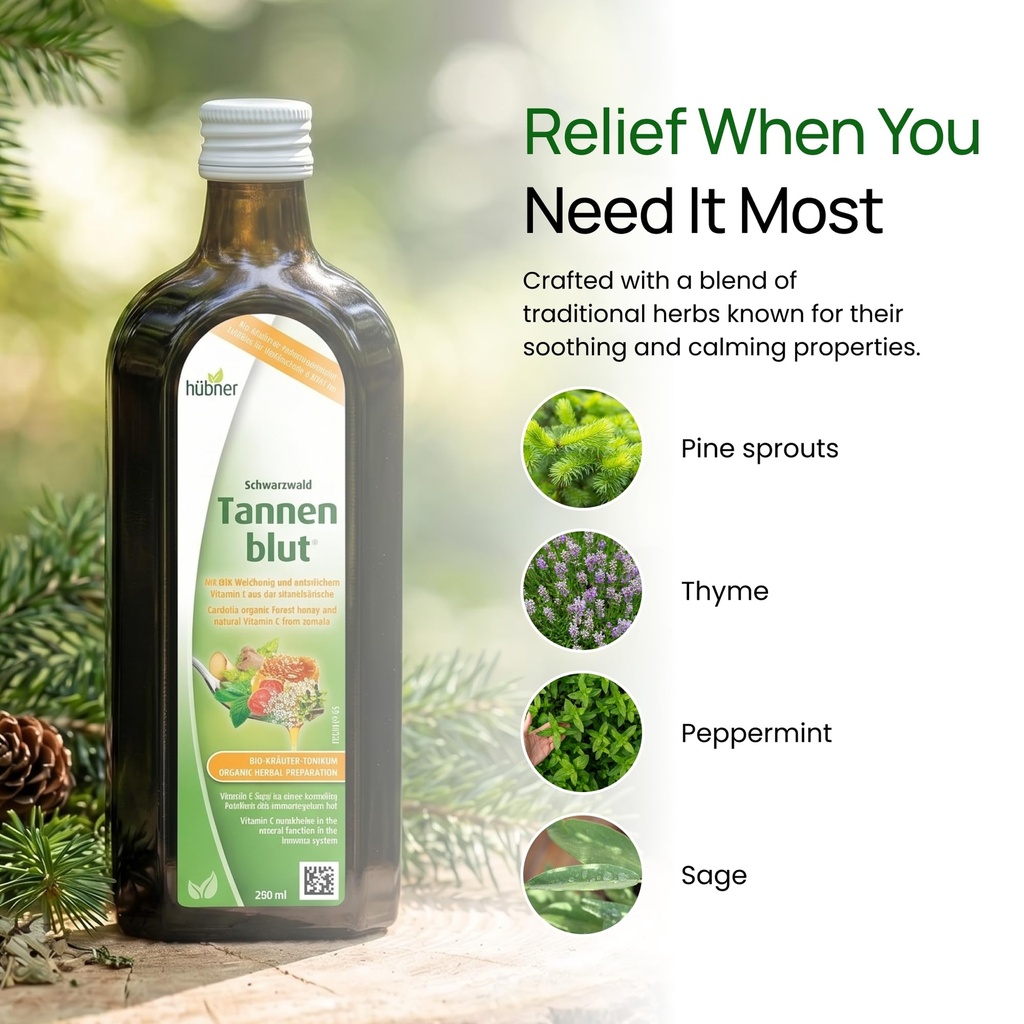 hubner-tannenblut-organic-herbal-prepara-4.jpg