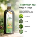 hubner-tannenblut-organic-herbal-prepara-4.jpg